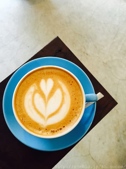 LIGHT UP COFFEE: Specialty Roaster and Tasting Bar
