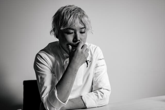 Hayato: High-Theatre Chinese-European Fusion