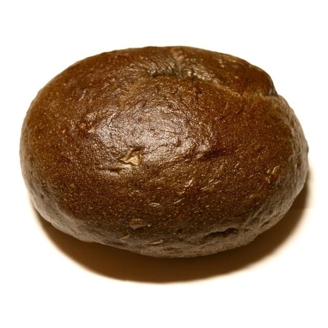 Flip up!: Artisanal Bagels and Breads