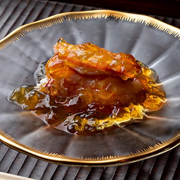 Kyotenjin Noguchi: Generous, Ingredient-Led Kyoto Omakase