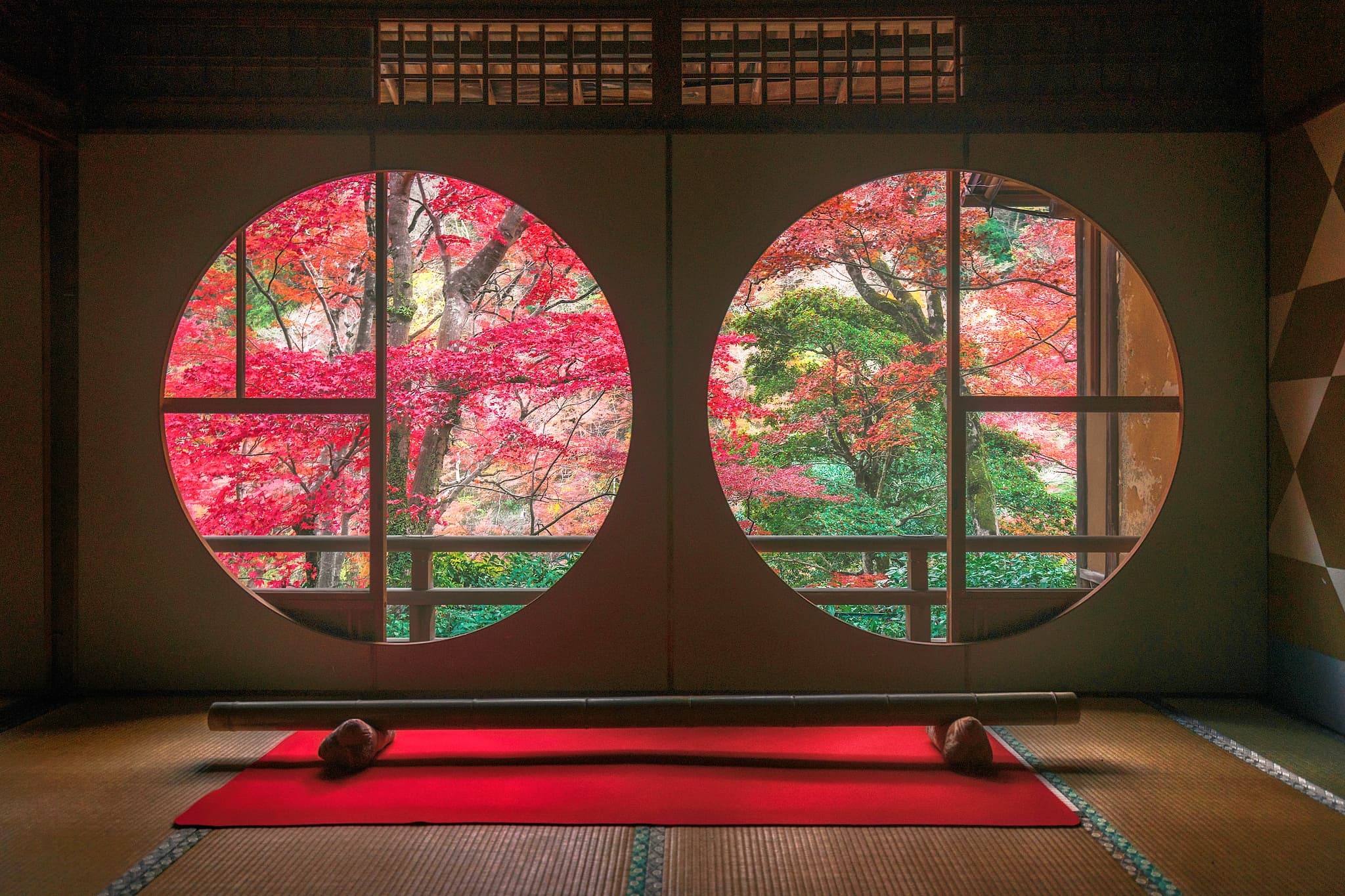 Arashiyama Yusai-tei cover image