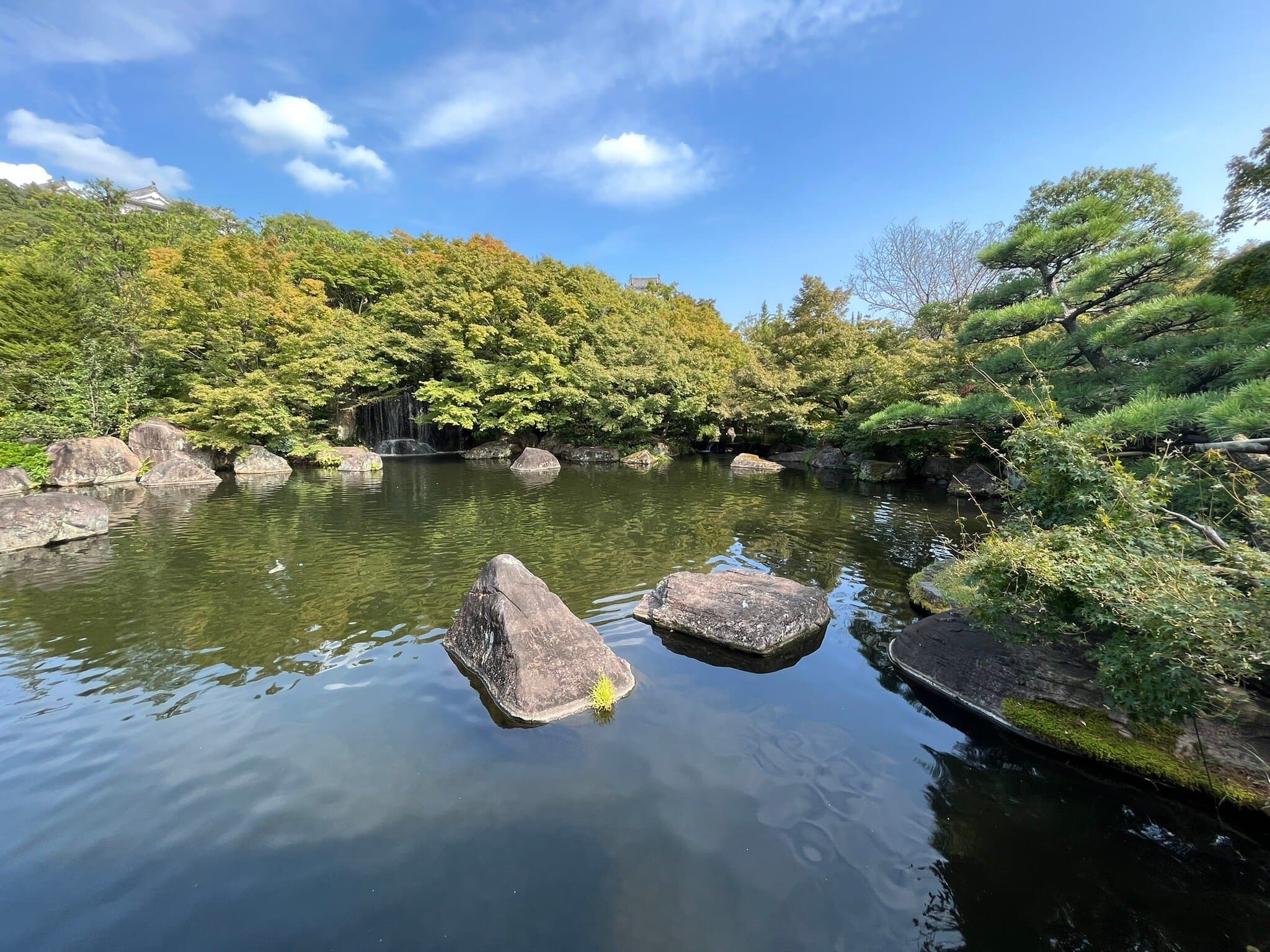 Koko-en