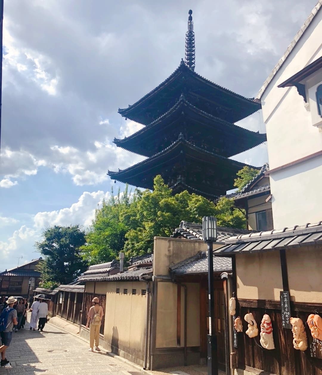 Ninen-zaka