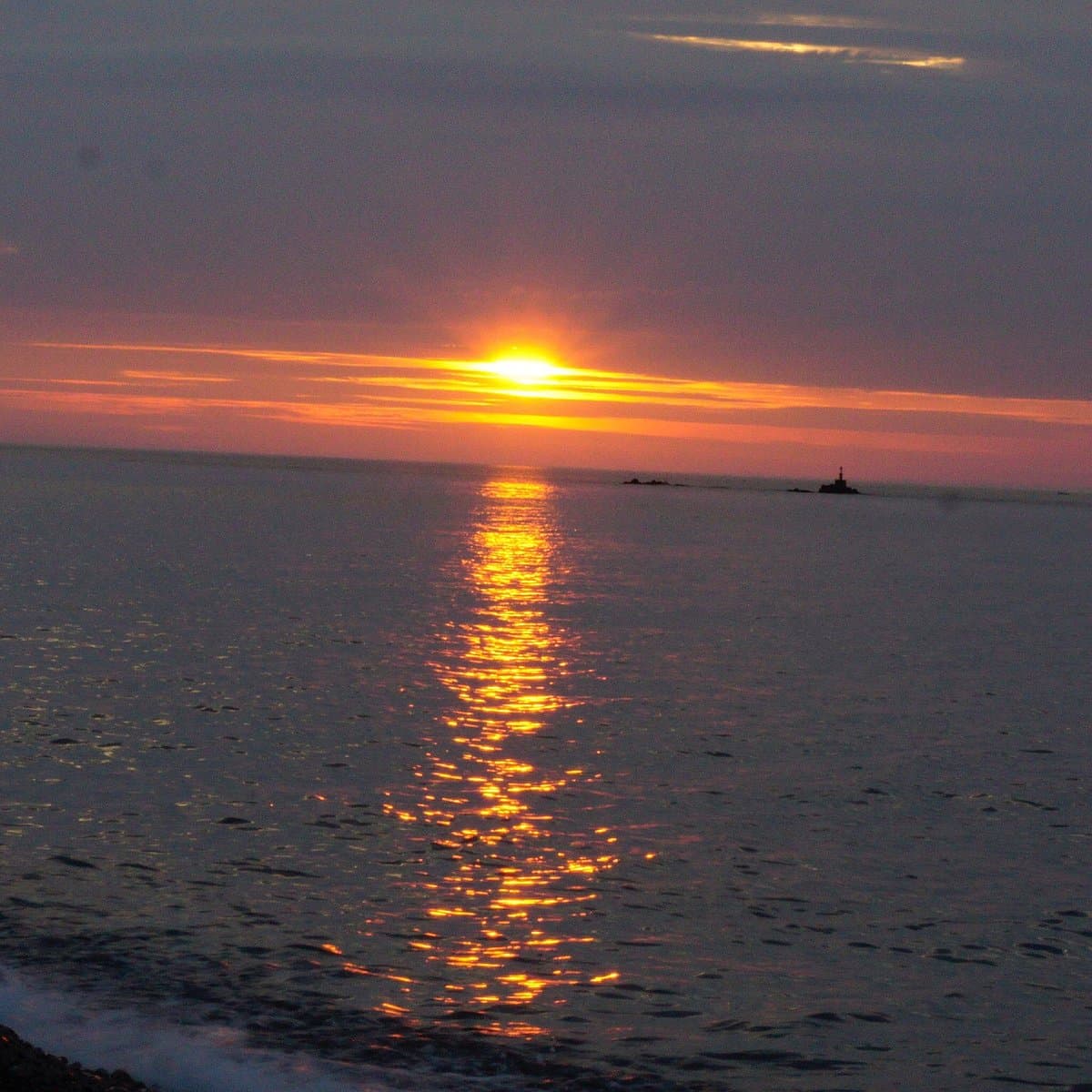 Hisui Beach
