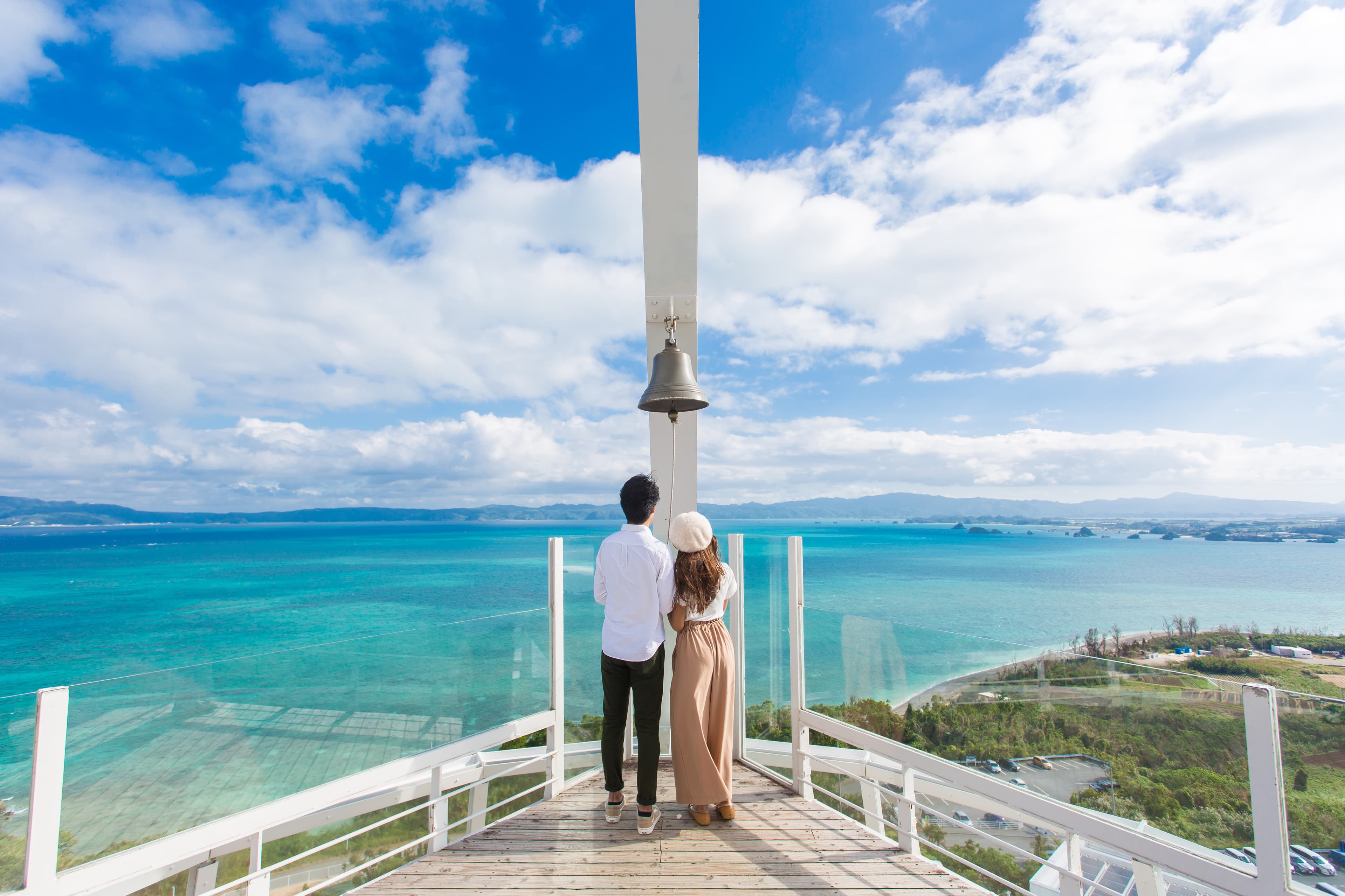 Kouri Ocean Tower