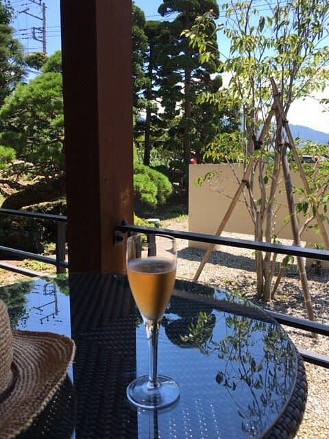 Lumiere Winery