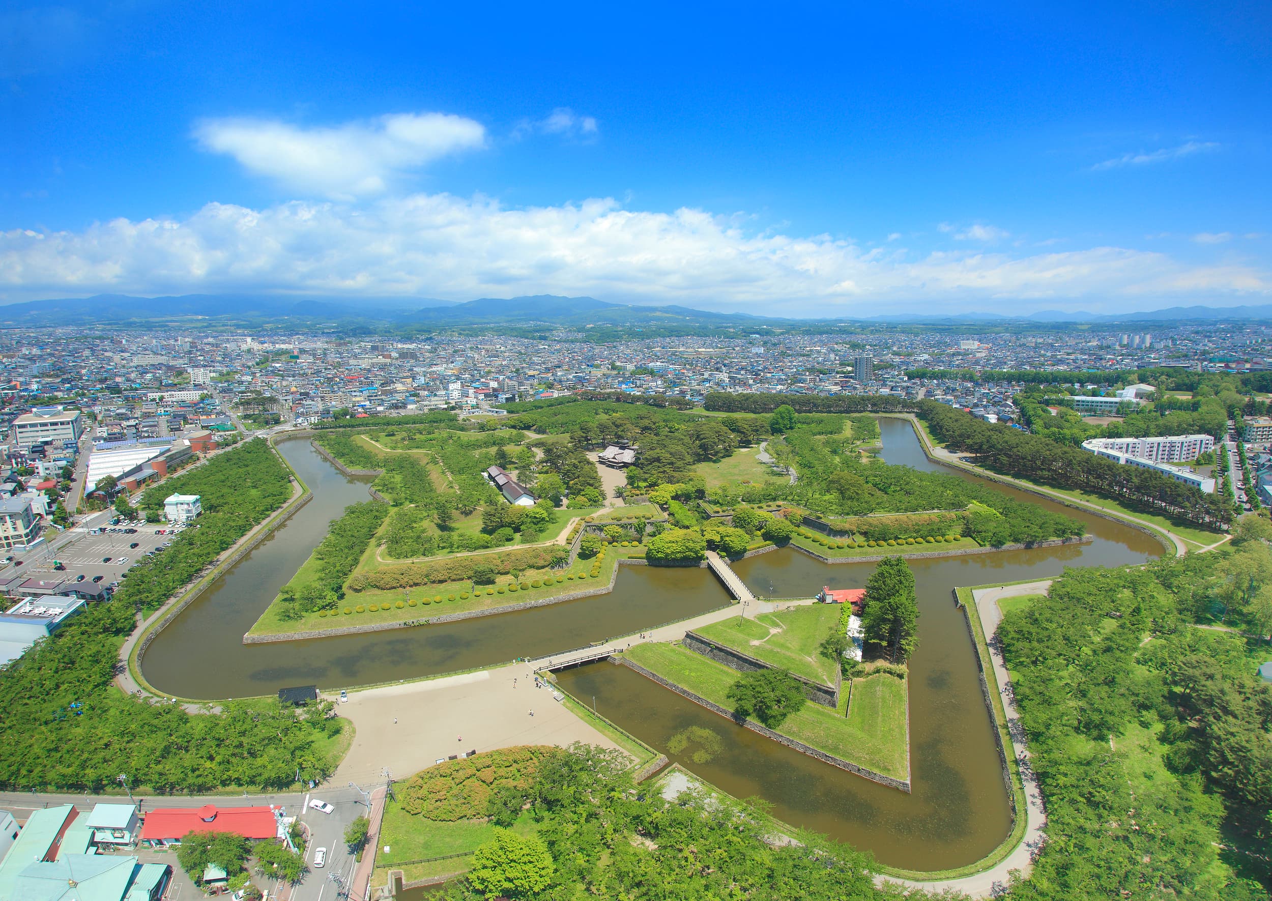 Goyon Kaku