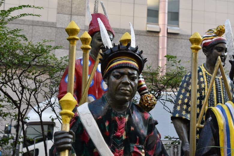 Faret Tachikawa
