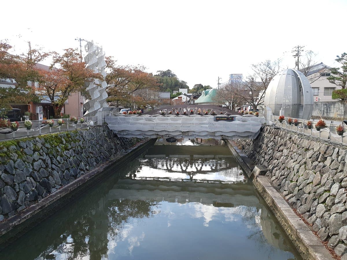 Manga Road