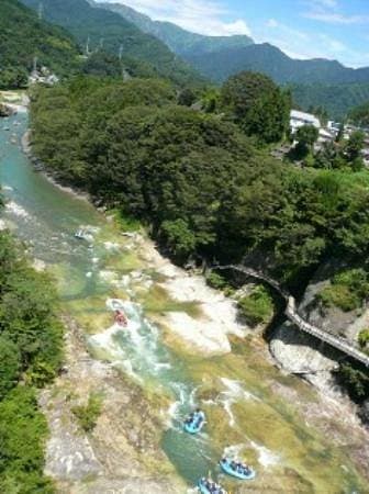 Suwakyo cover image
