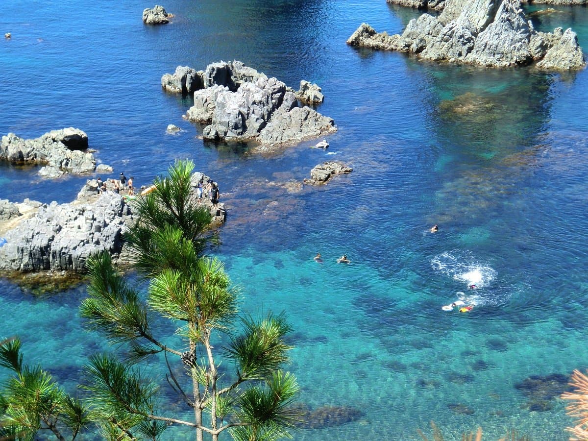 Omijima