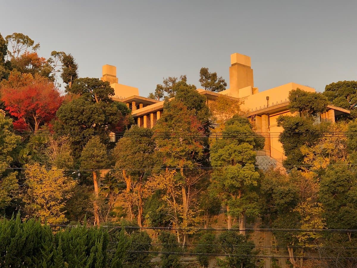 Yodoko Guesthouse cover image