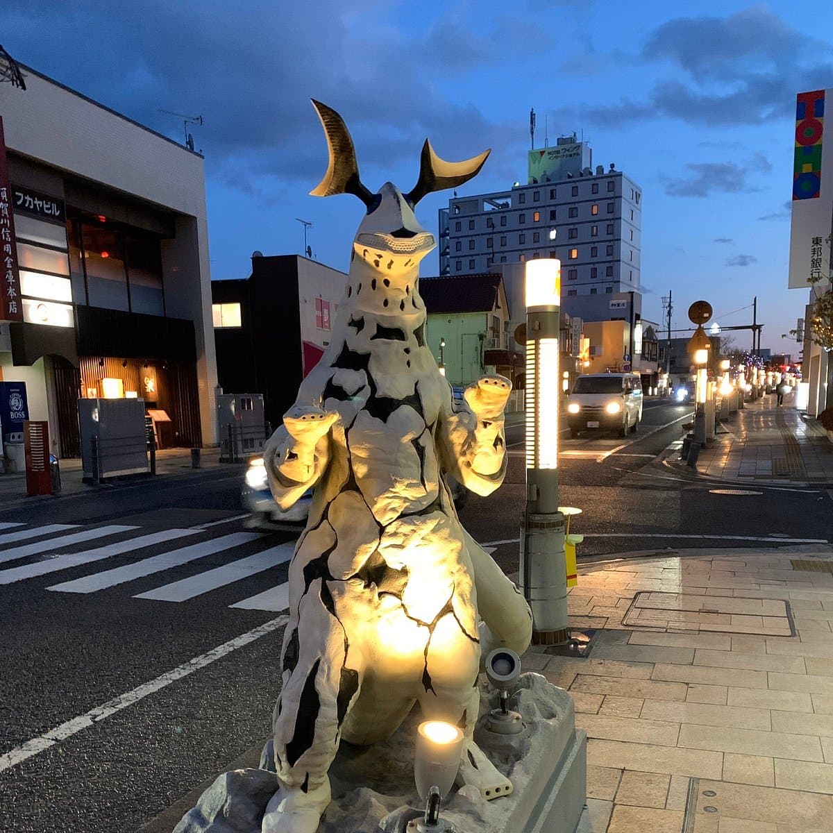 Taimatsudori