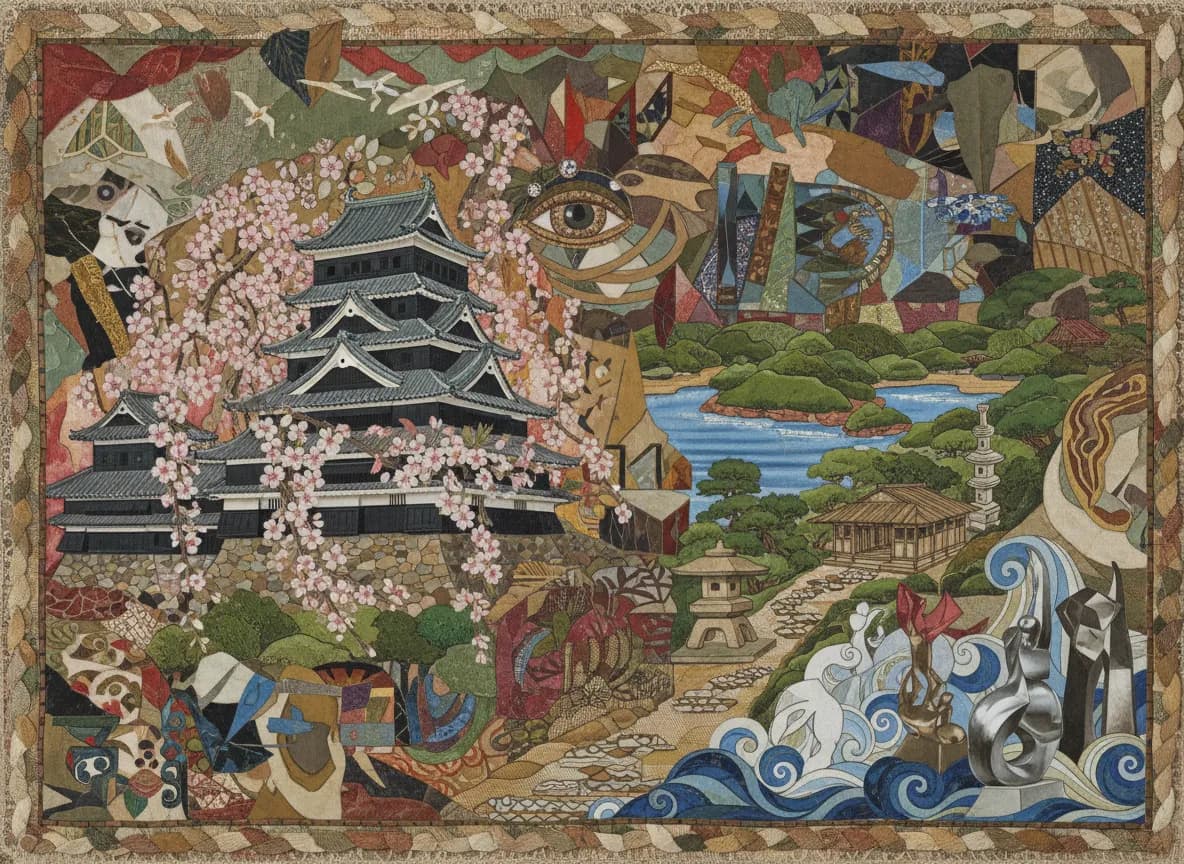 Okayama, Okayama