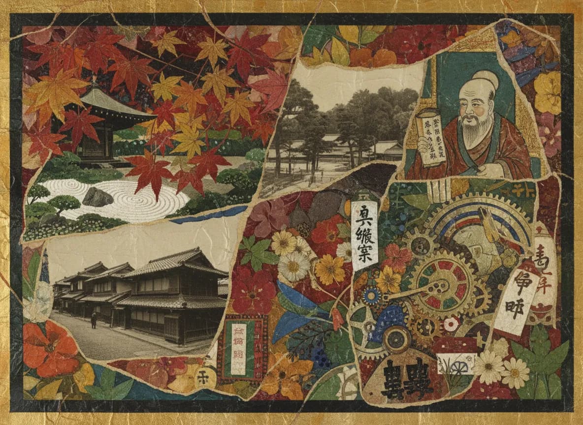 Nishi-Tokyo-shi, Tokyo